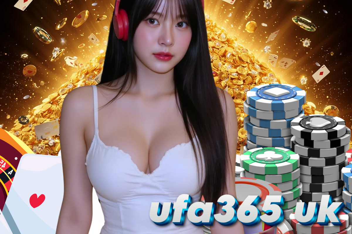 ufa365 uk