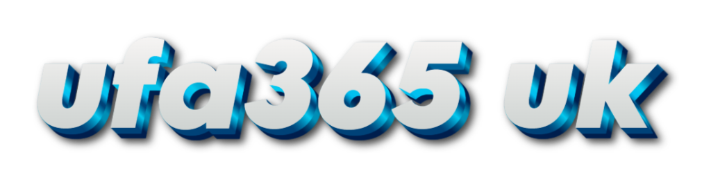 ufa365 uk